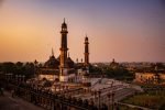 Commercial printing has hit a roadblock in Lucknow — Sachin Bhargava Lucknow