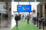 Ricoh at Gulf Print & Pack 2025 Ricoh