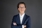 Markus Weiss to succeed Ralf Sammeck at Koenig & Bauer Koenig & Bauer