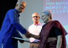 Editors Guild takes charge of Prem Bhatia journalism awards Editors