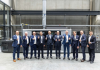 Heidelberg & Canon sign deal for sheetfed inkjet printing Heidelberg