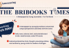 BriBooks Group launches The BriBooks Times BriBooks