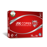 JK Paper Board clears merger of three arms to consolidate presence JK Paper