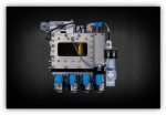 Megnajet’s fluid management systems Megnajet