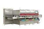 Xaar 2002 printhead powers System Ceramics’ latest machine launch Xaar