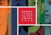 Intergraf opens applications for 2025 young talent award Intergraf