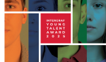 Intergraf opens applications for 2025 young talent award Intergraf