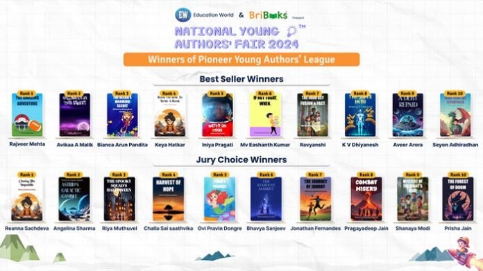 unnamed (37) Young Authors