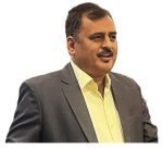 16th Printpack India attracts global attention Printpack
