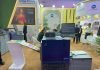 Konica Minolta’s imaging printing technologies at CEIF 2025 Konica Minolta