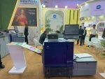 Konica Minolta’s imaging printing technologies at CEIF 2025 Konica Minolta