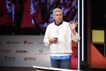 Adidas India’s Neelendra Singh on brand’s legacy and vision Adidas