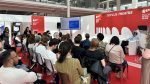 Bolognabookplus 2025 announces AI summit  BolognaBookPlus