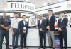 Fujifilm India – Looking back at 2024 FUJIFILM
