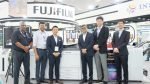 Fujifilm India – Looking back at 2024 FUJIFILM