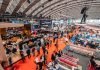 Fespa 2025 – 6 to 9 May 2025, Berlin Fespa
