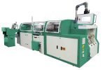 Bindwel with bookbinding and post-printing technologies Bindwel