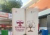 Sahitya Akademi’s Pustakayan brings together 40 publishers from Delhi-NCR Pustakayan