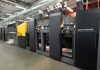 Kodak to showcase the world’s fastest inkjet press at Hunkeler Innovation Days 2025 Kodak