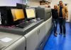 MG Digital Press adds another Ricoh MG Digital Press