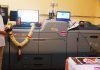 Ricoh optimizes print quality at Bengaluru’s Prakash Digital Prakash