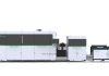 Nippon Color’s Oyang’s Pixelprint HD series at Printpack 2025 Nippon
