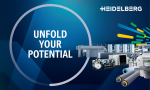 Heidelberg’s printing solutions at Printpack India 2025 Heidelberg