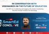 ABP LIVE’s SmartEd Conclave 2025 ABP
