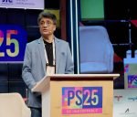 Tushar Bhotica on resilience and sustainability Bhotica