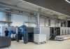 Koenig & Bauer Durst opens VariJET 106 customer center Koenig