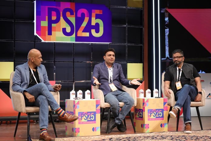 Print Summit 2025: How AI is revolutionizing printing industry