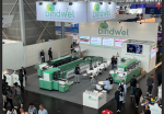 Bindwel to showcase Sprint-Bind Yatra at Printpack 2025 At Printpack 2025, Hall 9 will house a showcase of innovation by Bindwel under the banner of 'Sprint-Bind.'
