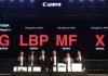 Canon India launches 10 advanced multi-function printers canon
