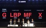 Canon India launches 10 advanced multi-function printers canon