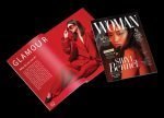 hubergroup unveils Dynamica Ink Series hubergroup