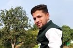 Suspected murder of freelance journalist Mukesh Chandrakar Chandrakar