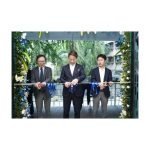 Konica Minolta opens new offices in Mumbai and Kolkata Konica Minolta
