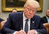 Of Donald Trump, geopolitics & the printing industry Donald Trump has taken charge of the world’s most powerful country with a slew of executive orders that would have far-reaching implications the world over.
