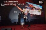 Pragati Group wins big at Asian Print Awards 2024 Pragati