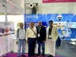 Renuka Softec targets next-gen entrepreneurs Renuka
