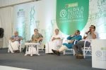 An ode to Malayalam literature’s greatest writer, MT Vasudevan Nair MT Vasudevan Nair
