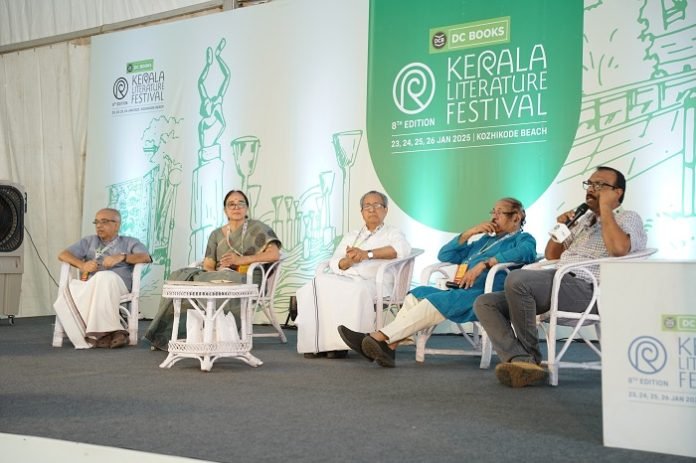 ACP09032 MT Vasudevan Nair