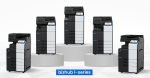 Konica Minolta bizhub i-series receives A3 Line of the Year Award bizhub