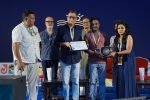Kerala Literature Festival’s Book of the Year Awards Kerala Literature Festival