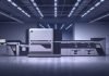 HP’s digital printing solutions at Printpack HP