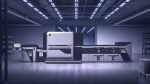 HP’s digital printing solutions at Printpack HP