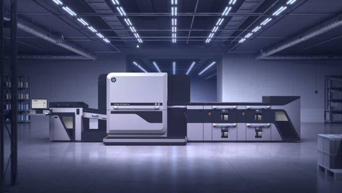 HP