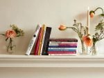 International Booker Prize 2025 longlist announced International Booker Prize