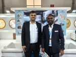 Thane’s Super Bond Adhesives at Printpack 2025 Super Bond