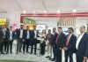Kyocera partners with TechNova to expand inkjet printing solutions in India TechNova